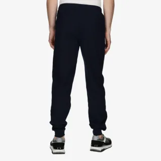 Sergio Tacchini NEW DAMARINDO PANTS 