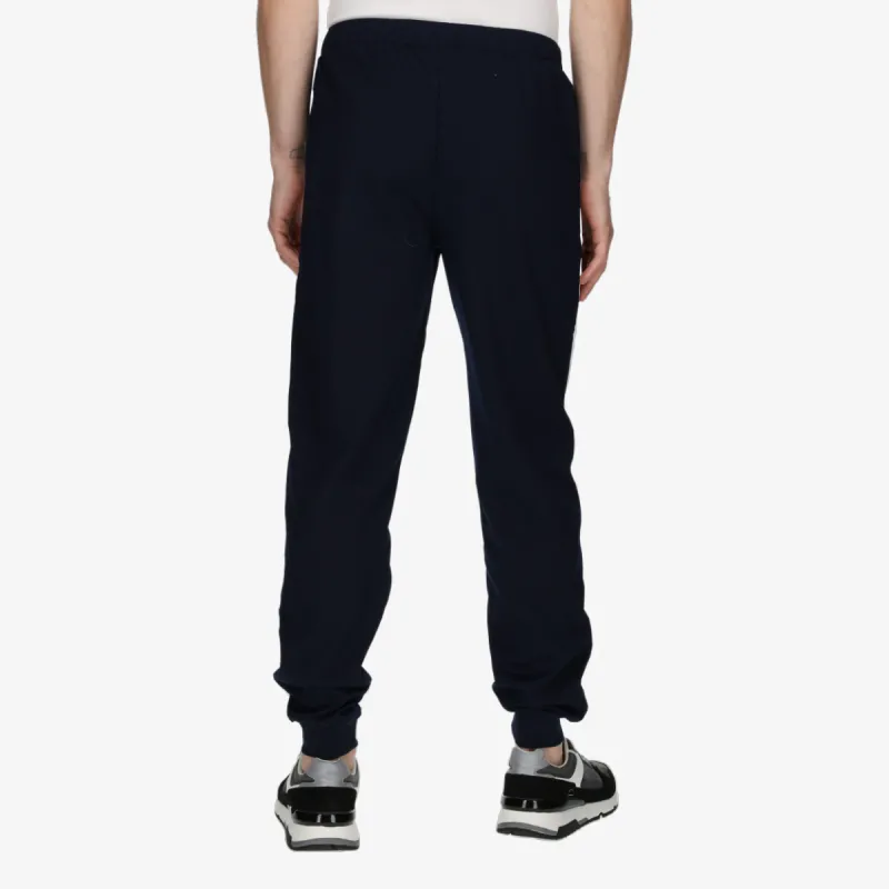 Sergio Tacchini NEW DAMARINDO PANTS 