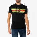 Sergio Tacchini ADAMO T-shirt 