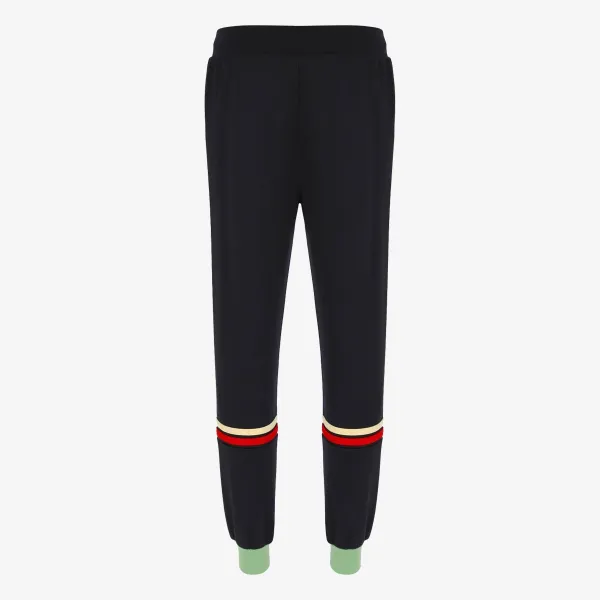 Sergio Tacchini DALLAS Track Pants 