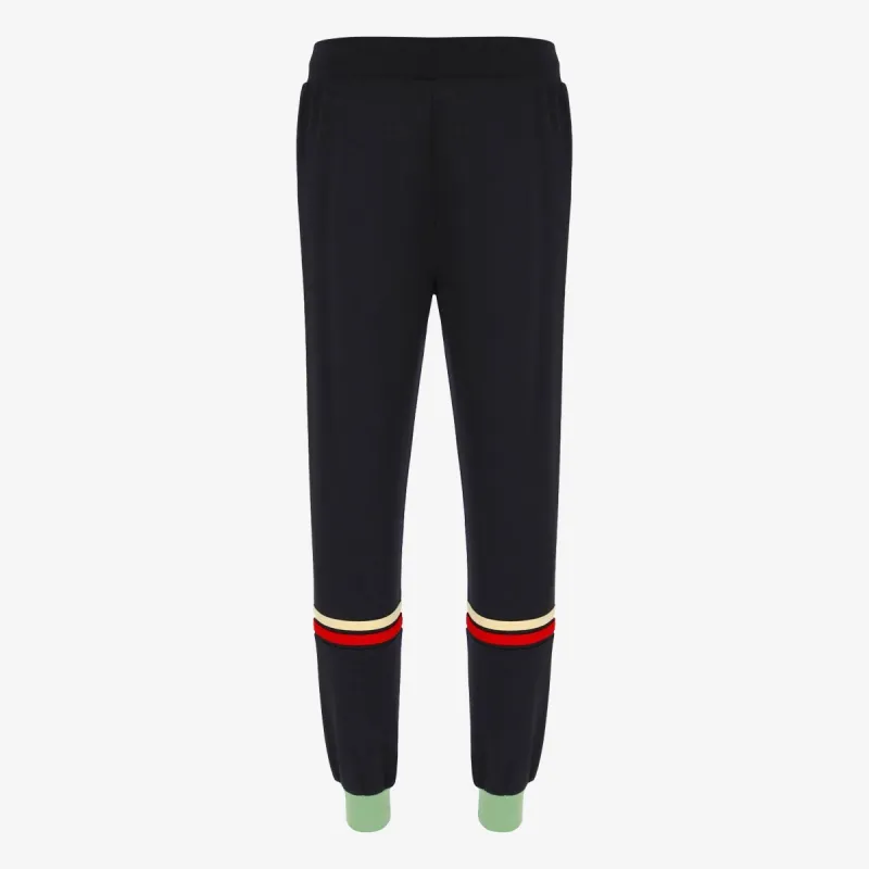 Sergio Tacchini DALLAS Track Pants 