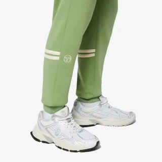 Sergio Tacchini DALLAS Track Pants 