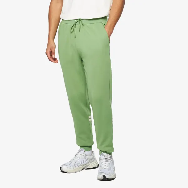 Sergio Tacchini DALLAS Track Pants 