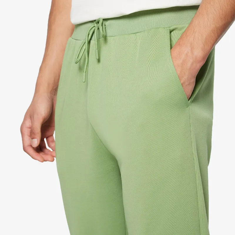 Sergio Tacchini DALLAS Track Pants 