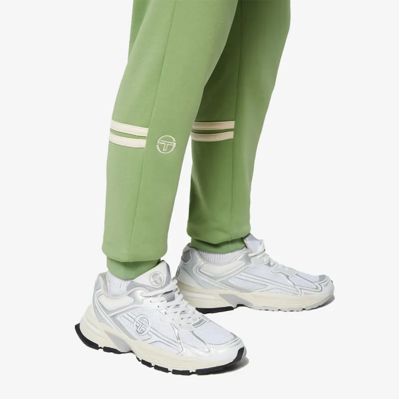 Sergio Tacchini DALLAS Track Pants 