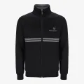 Sergio Tacchini NEW DALLAS 