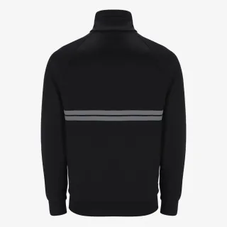Sergio Tacchini NEW DALLAS 