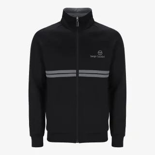 Sergio Tacchini NEW DALLAS 