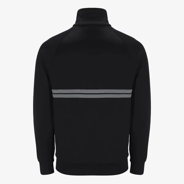 Sergio Tacchini NEW DALLAS 