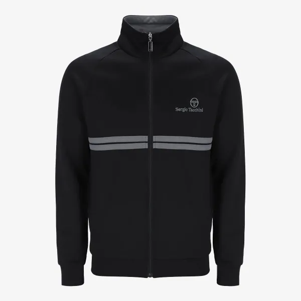 Sergio Tacchini NEW DALLAS 