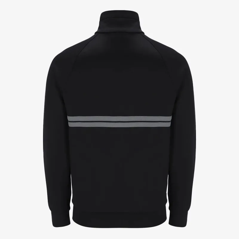 Sergio Tacchini NEW DALLAS 