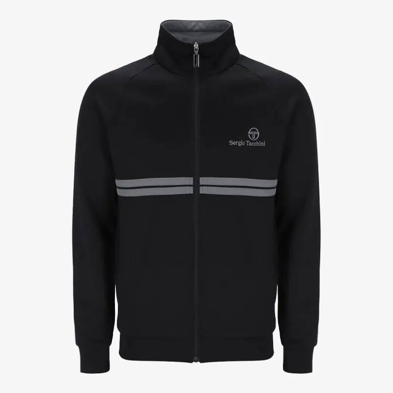 Sergio Tacchini NEW DALLAS 