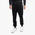 Sergio Tacchini BLOW TP 