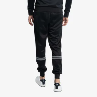 Sergio Tacchini BLOW TP 