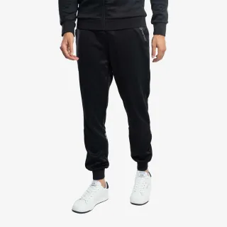 Sergio Tacchini BLOW TP 