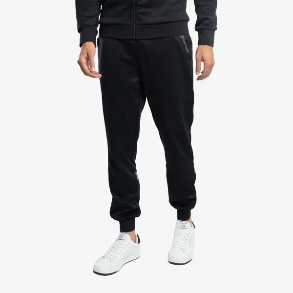 Sergio Tacchini BLOW TP 