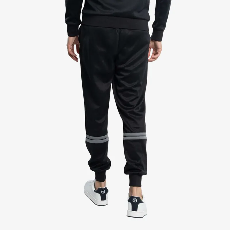Sergio Tacchini BLOW TP 