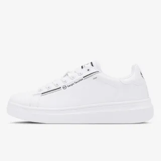 Sergio Tacchini ROMA 