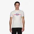 Sergio Tacchini PANDOLFO TEE 
