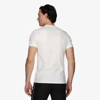 Sergio Tacchini PANDOLFO TEE 