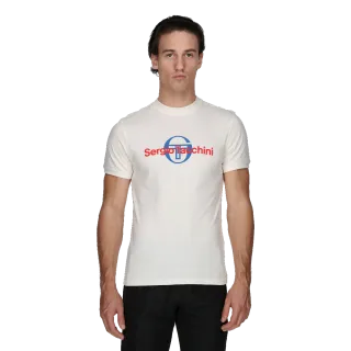 Sergio Tacchini PANDOLFO TEE 