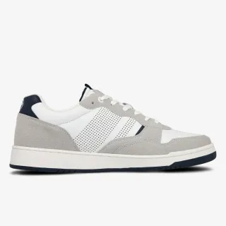 Sergio Tacchini PISA 