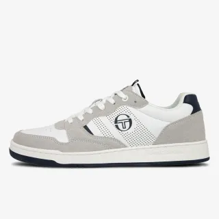 Sergio Tacchini PISA 