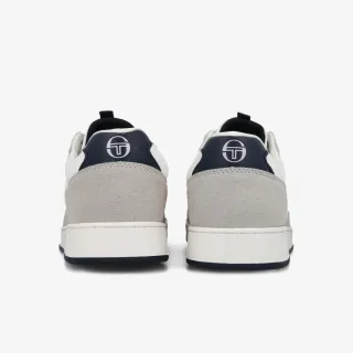 Sergio Tacchini PISA 