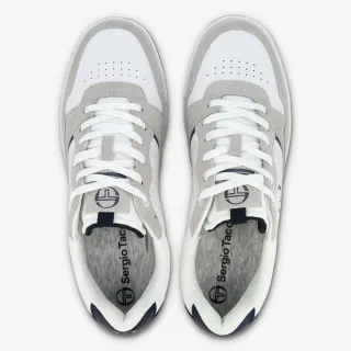 Sergio Tacchini PISA 