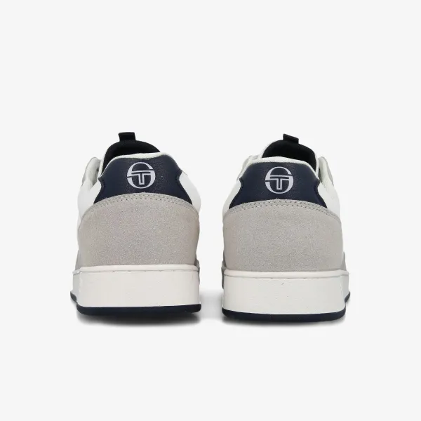 Sergio Tacchini PISA 