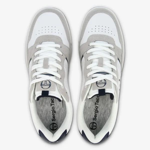 Sergio Tacchini PISA 