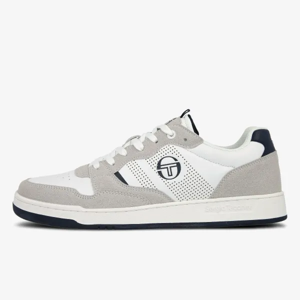 Sergio Tacchini PISA 
