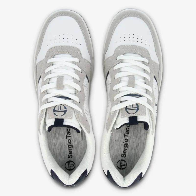 Sergio Tacchini PISA 