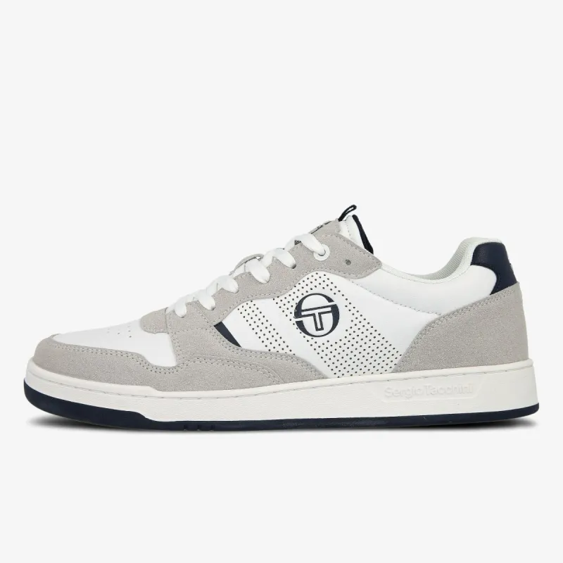 Sergio Tacchini PISA 