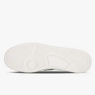 Sergio Tacchini PISA 
