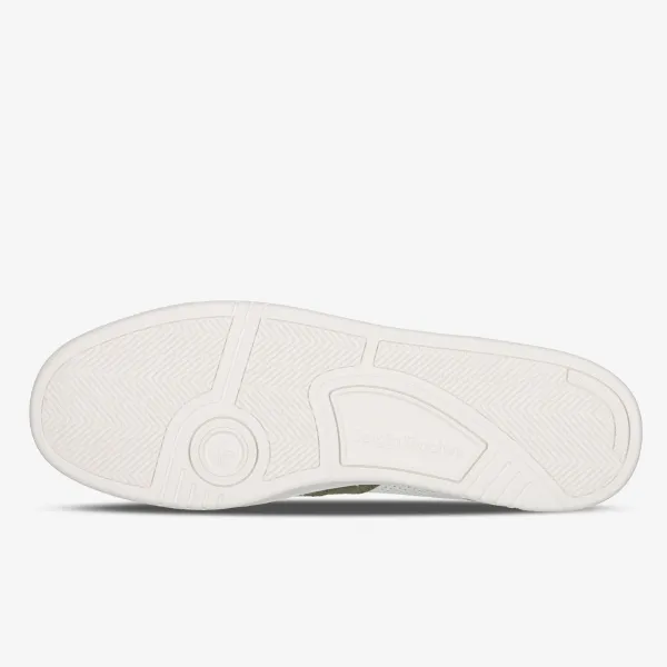 Sergio Tacchini PISA 
