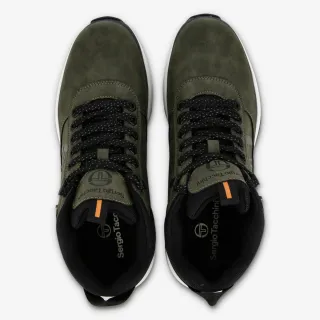 Sergio Tacchini CORTINA 