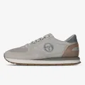 Sergio Tacchini VENEZIA 
