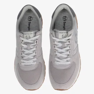 Sergio Tacchini VENEZIA 