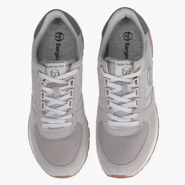 Sergio Tacchini VENEZIA 