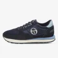 Sergio Tacchini VENEZIA 