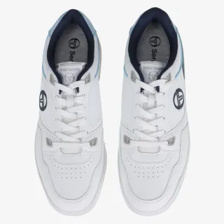Sergio Tacchini MILANO REFRESH 