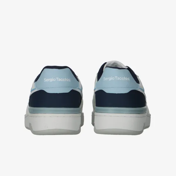 Sergio Tacchini MILANO REFRESH 