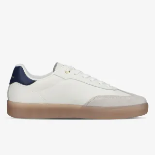 Sergio Tacchini TAORMINA 