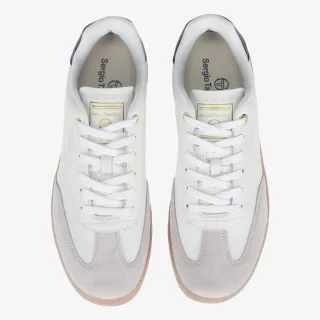 Sergio Tacchini TAORMINA 