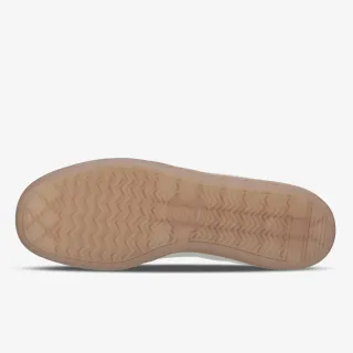 Sergio Tacchini TAORMINA 