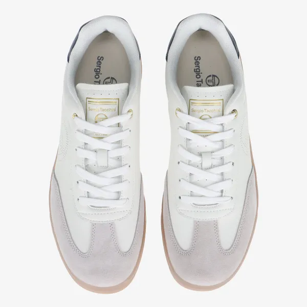 Sergio Tacchini TAORMINA 