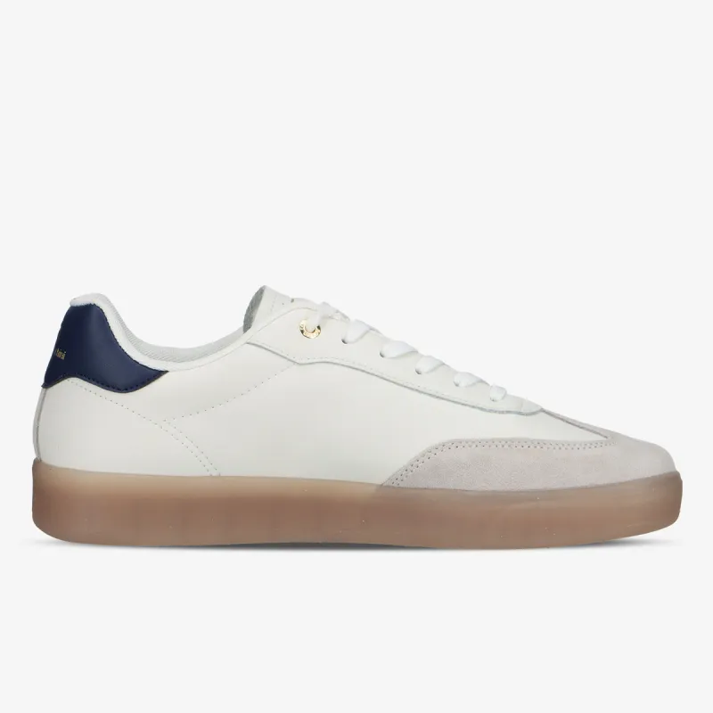 Sergio Tacchini TAORMINA 