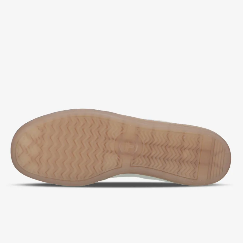 Sergio Tacchini TAORMINA 