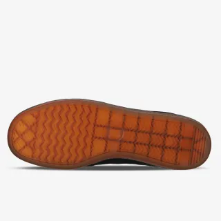 Sergio Tacchini TAORMINA S 